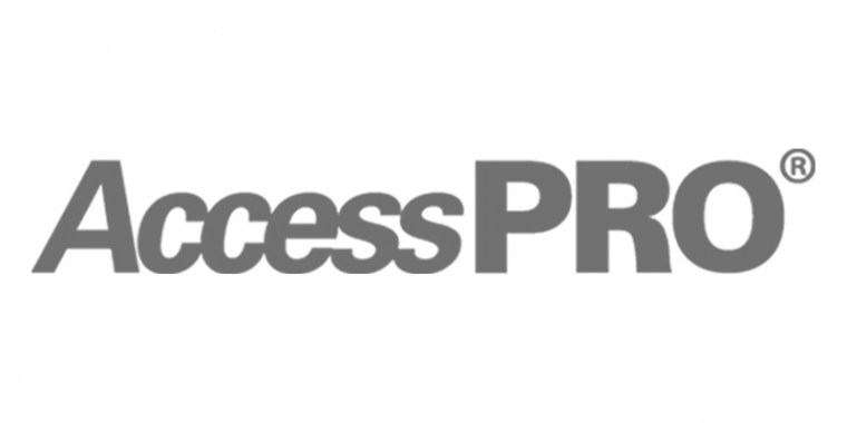 ACCESS PRO
